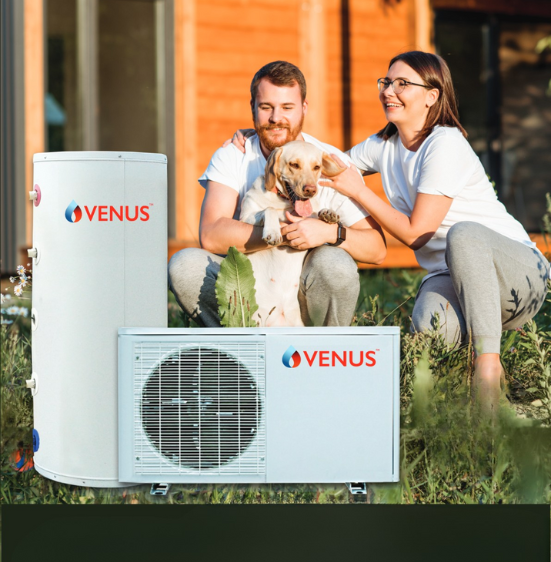 Industrial Machinery