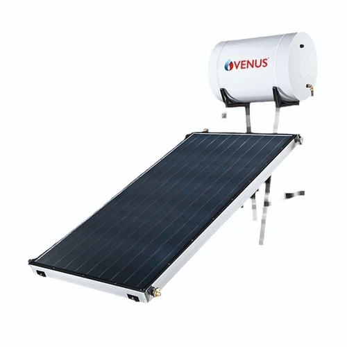 venus-solar-heater-100-l-for-hot-water-fpc-type-model-ha-100-500x500