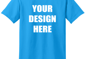 logo-print-business-tshirt