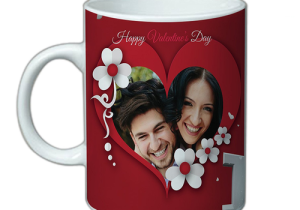 personalised-image-printed-mugs-500x500