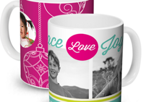 personalized-mug-png-1