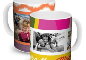 personalized-mug-png-8