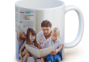 personalized-standard-photo-mug-2835a31346